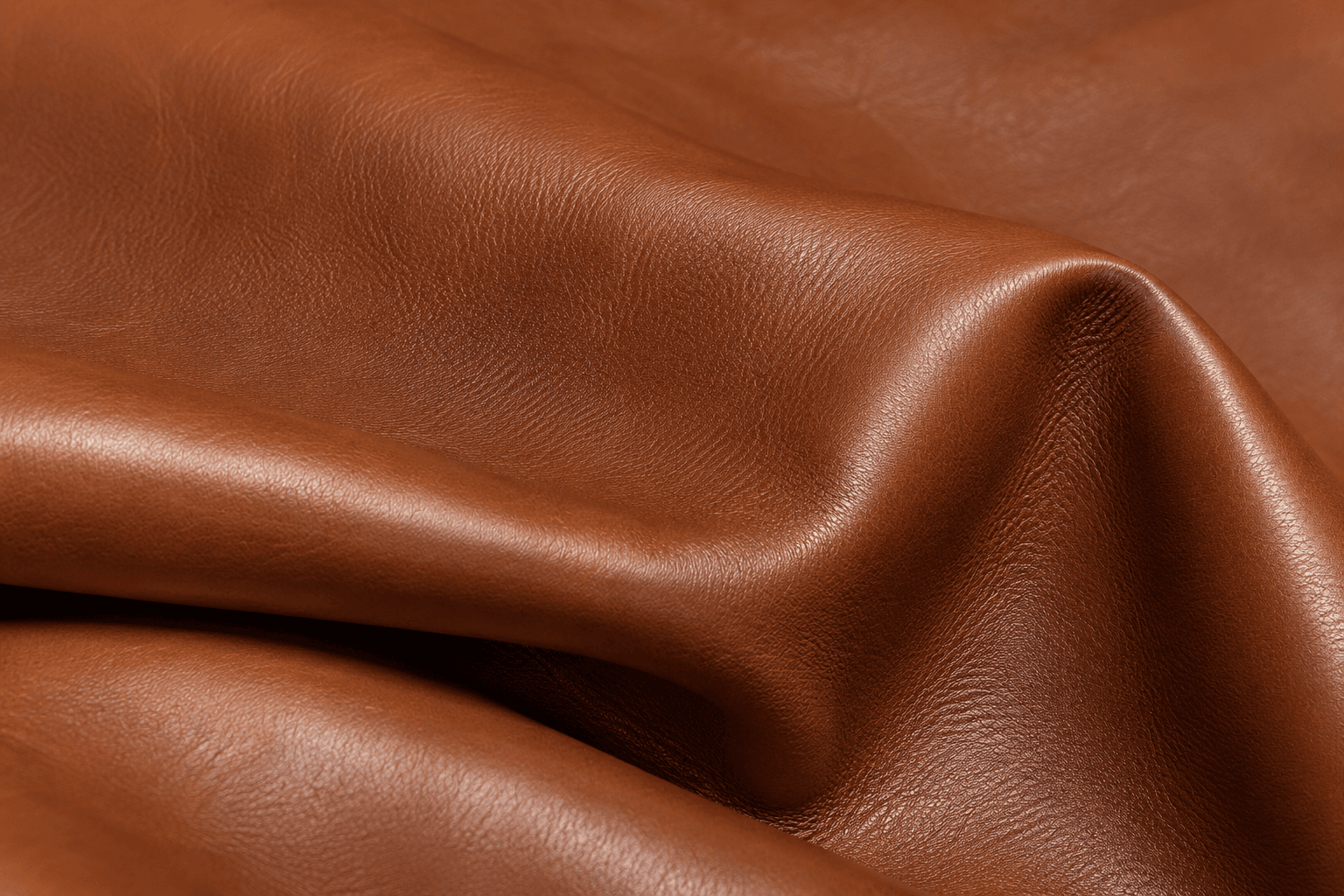Nappa leather placeholder