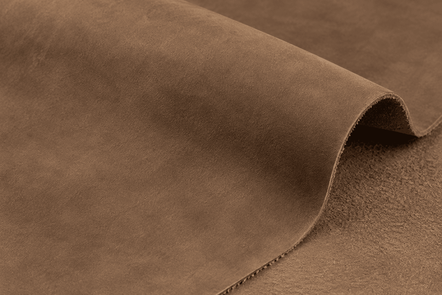 Nubuck placeholder