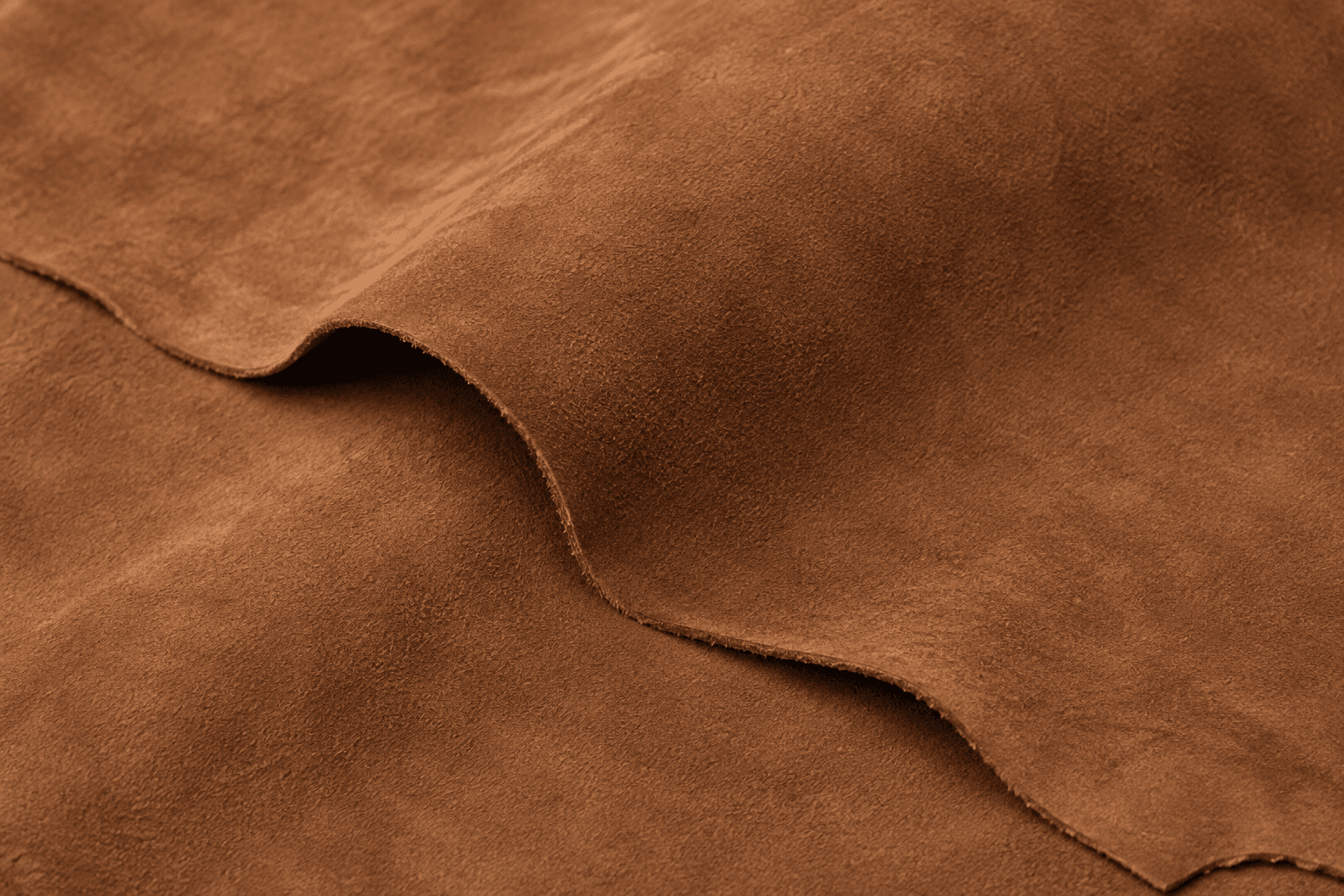 Suede placeholder
